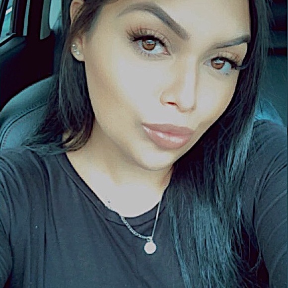 francinaroa